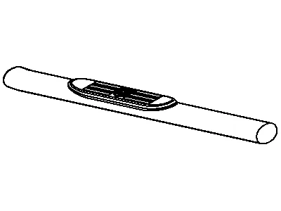 moparpartsgiant11-4388879