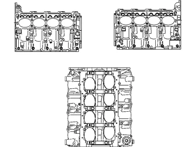 moparpartsgiant11-4388934