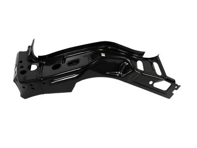moparpartsgiant11-4388977