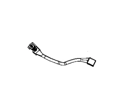 moparpartsgiant11-4389030