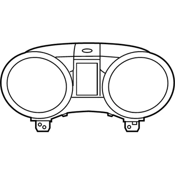 moparpartsgiant11-4389134