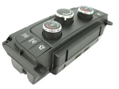 moparpartsgiant11-4389190
