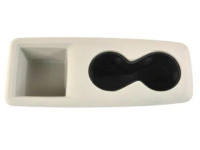 moparpartsgiant11-4389305