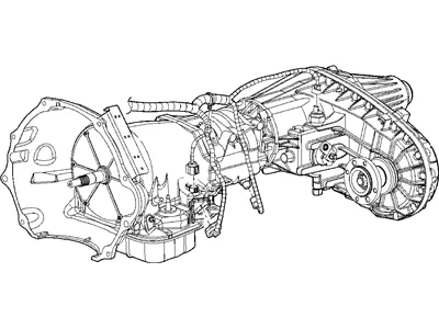 moparpartsgiant11-4389685