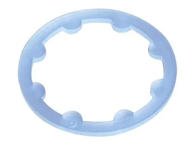 moparpartsgiant11-4389720