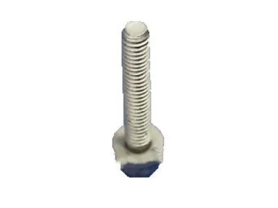 moparpartsgiant11-4389838