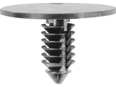 moparpartsgiant11-4389857