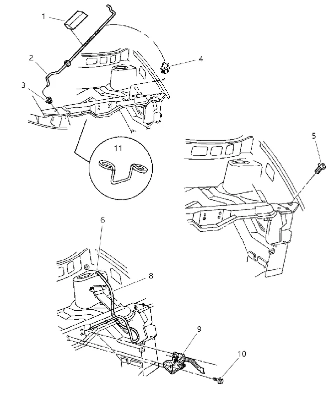 moparpartsgiant11-4389889