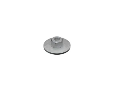 moparpartsgiant11-4389909