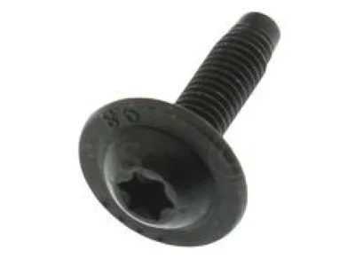 moparpartsgiant11-4389921