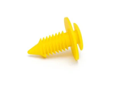 moparpartsgiant11-4389951