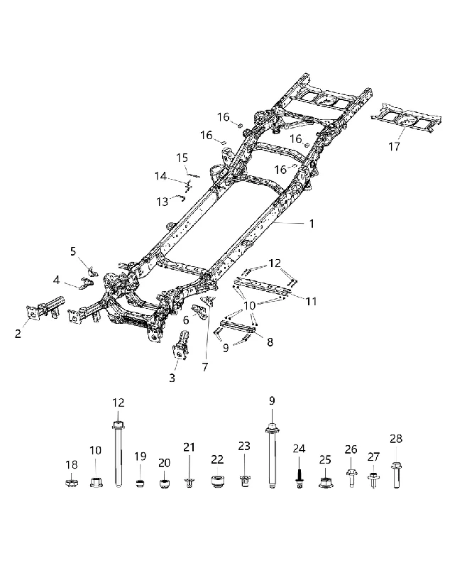 moparpartsgiant11-4390127