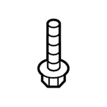 moparpartsgiant11-4390153