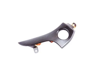 moparpartsgiant11-4390200