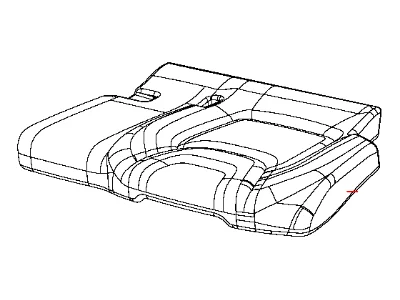moparpartsgiant11-4390287
