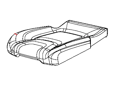 moparpartsgiant11-4390291
