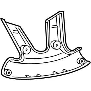 moparpartsgiant11-4390326