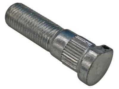 moparpartsgiant11-4390346