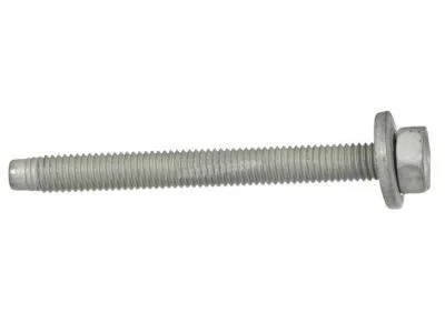 moparpartsgiant11-4390473