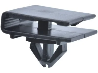 moparpartsgiant11-4390490