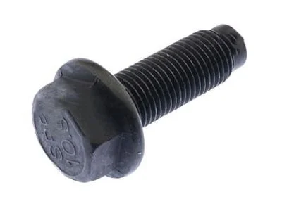 moparpartsgiant11-4390496