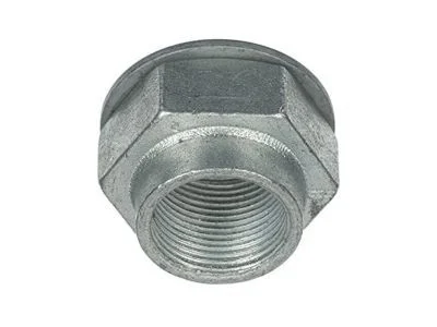 moparpartsgiant11-4390542