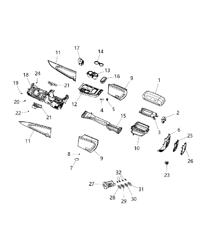 moparpartsgiant11-4390568
