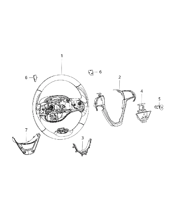moparpartsgiant11-4390688