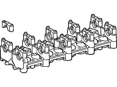 moparpartsgiant11-4390782