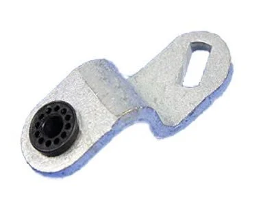 moparpartsgiant11-4390796