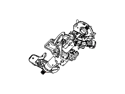 moparpartsgiant11-4390854