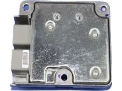 moparpartsgiant11-4390876