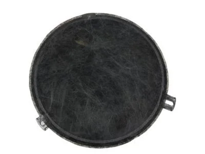 moparpartsgiant11-4390917
