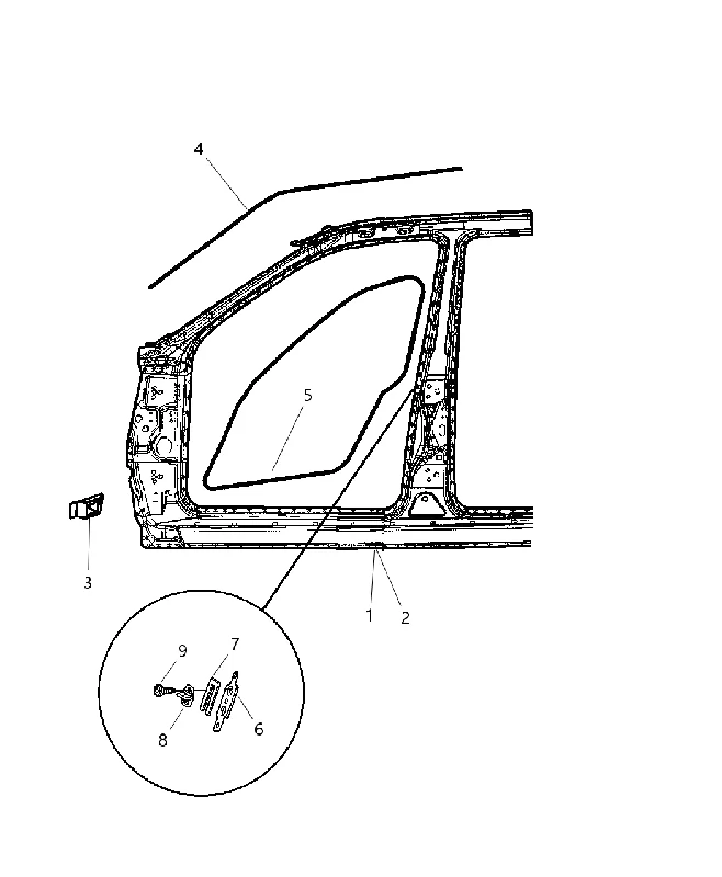 moparpartsgiant11-4390956