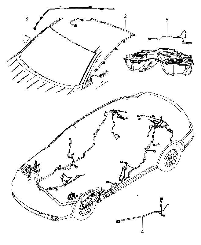 moparpartsgiant11-4391065