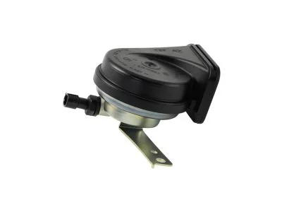 moparpartsgiant11-4391639