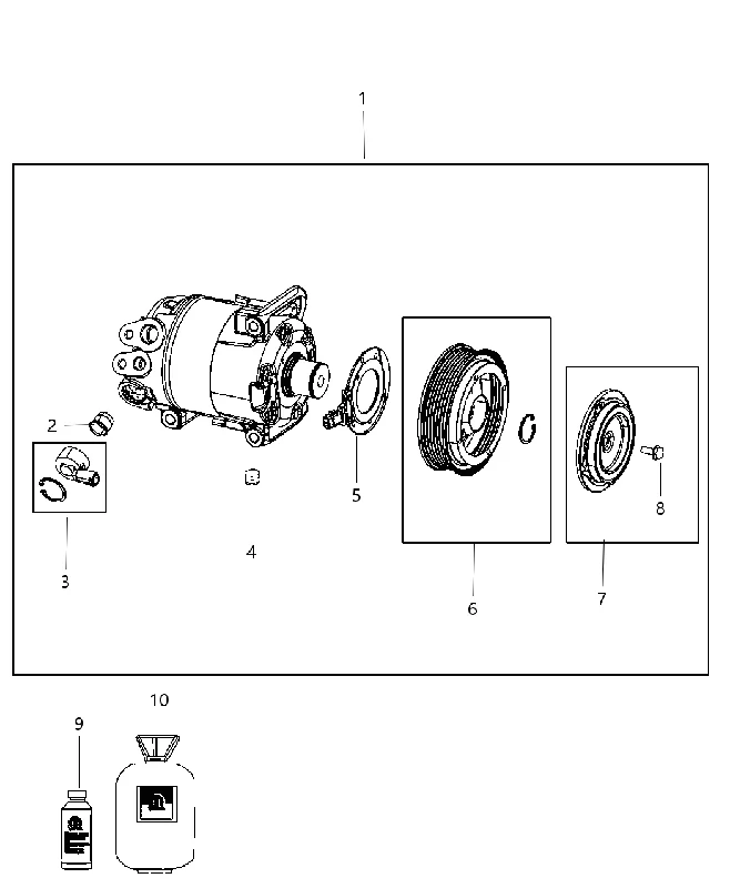 moparpartsgiant11-4391915