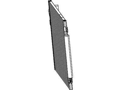 moparpartsgiant11-4391916