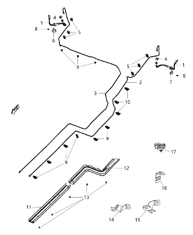 moparpartsgiant11-4391940