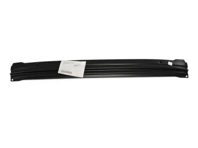 moparpartsgiant11-4392123