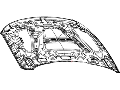 moparpartsgiant11-4392134