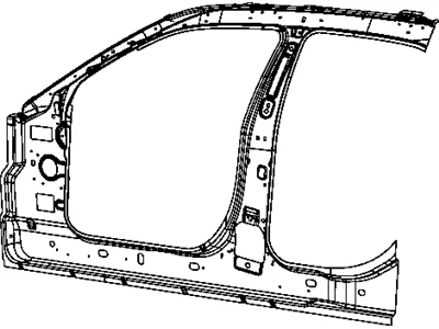 moparpartsgiant11-4392251
