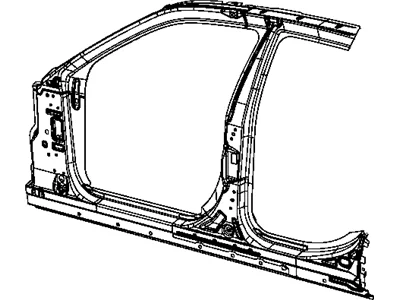 moparpartsgiant11-4392259