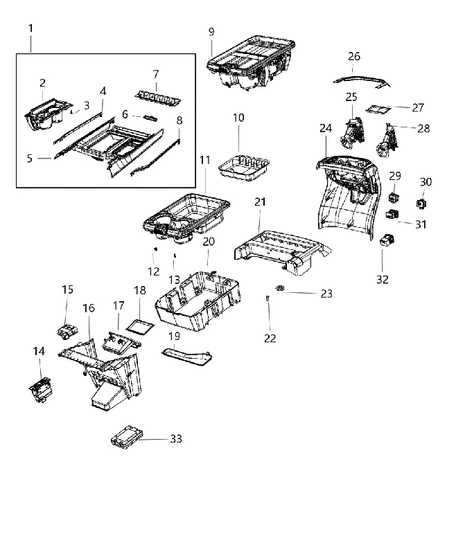 moparpartsgiant11-4392300