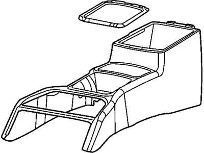 moparpartsgiant11-4392449