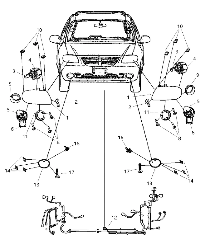moparpartsgiant11-4392556