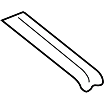 moparpartsgiant11-4392601