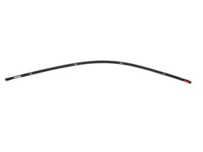 moparpartsgiant11-4392717