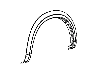 moparpartsgiant11-4392738