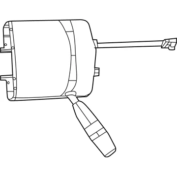 moparpartsgiant11-4392844